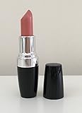 Ultra Color Rich Lipstick - Sheer Series (Sheer Light Peach)