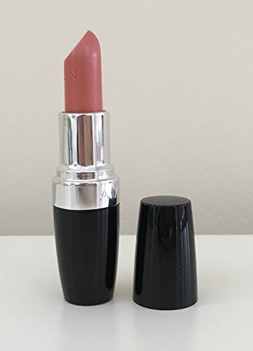 Ultra Color Rich Lipstick - Sheer Series (Sheer Light Peach)