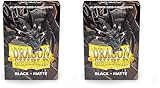 Dragon Shield