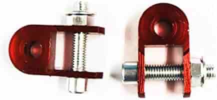 ヒップアップガード　LL ブラック 互換品】 アップ ヒップアップ アダプター 2個セット 汎用 ケツ