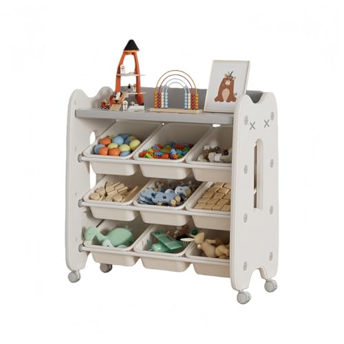 JORERAORMES[LX^[tᔠqǂ[I킢wEVEoj (L 3 i[bN{ui9 P[X{LX^[tj~NzCg)