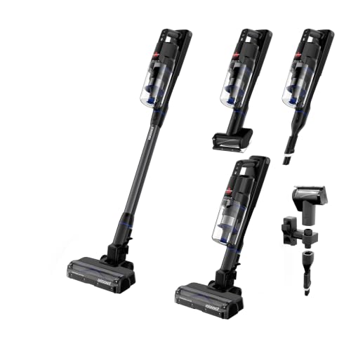 Bissell PowerClean FurGuard 280W