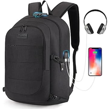 best backpack for tall guys