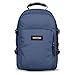Produktbild Eastpak Provider Rucksack, 44 cm, 33 Liter, Humble Blue