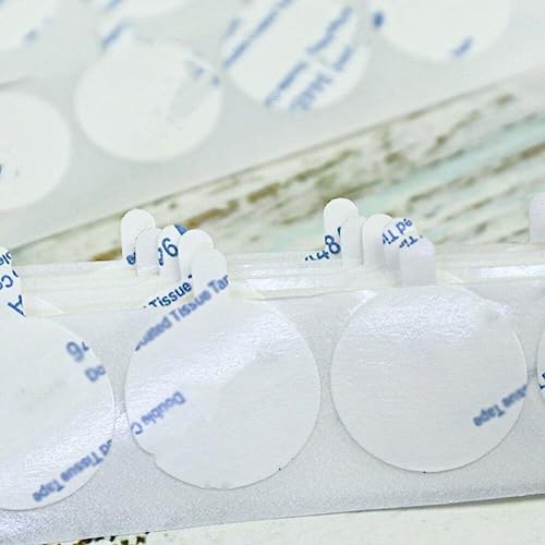 Lista de Ceras adhesivas disponible en línea para comprar. 21 Imagen adicional