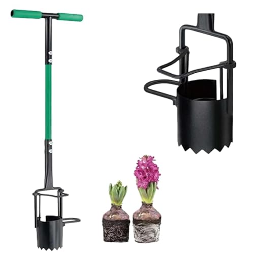 GA[V Ő  GA[V ^[tJb^[ 5C1 @  yTv ڐA ŃvK[ (J[) [sAi]