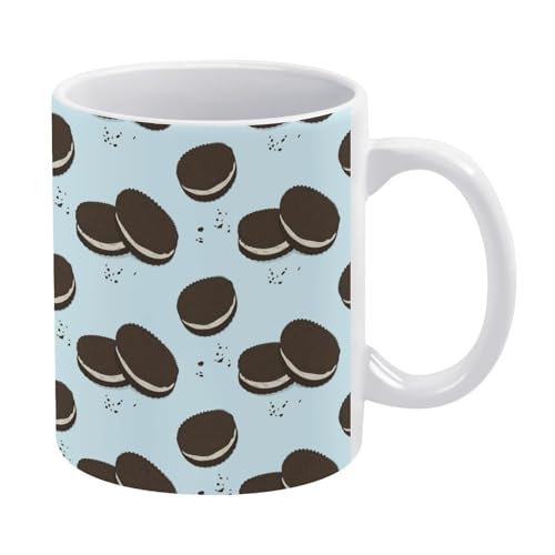 rXPbg `R[g  }OJbv   킢 yMtg R[q[Jbv Z~bN Z~bN}OJbv ڈpR[q[Jbv y a v[g 330ml