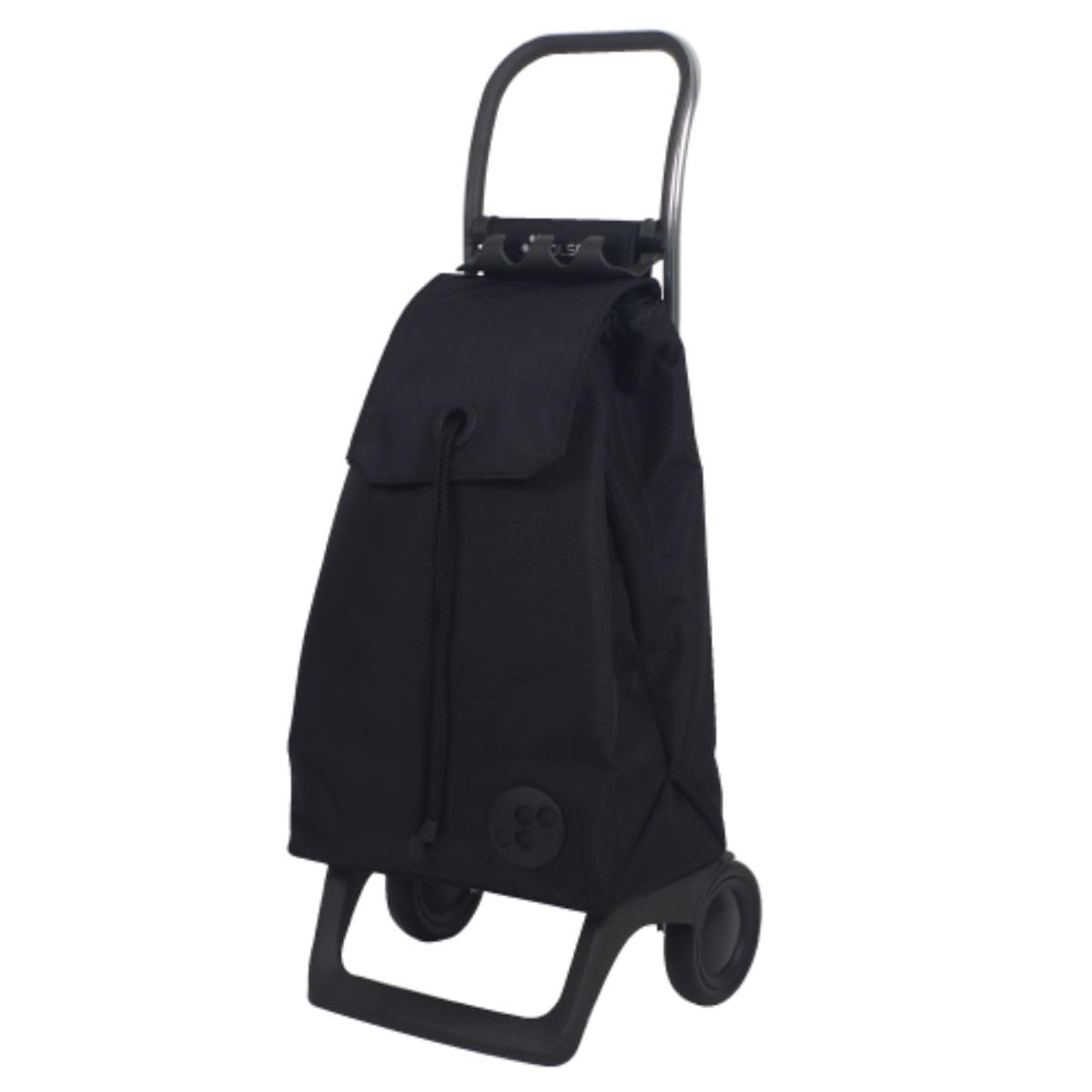 Amazon.co.jp: ロルサー(Rolser) ショッピングカート BABY JOY(ベビー