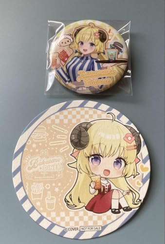 �p���킽�� �o�J�^�� �_�C�i�[ �E�F���f�B�[�Y �R�[�X�^�[ �ʃo