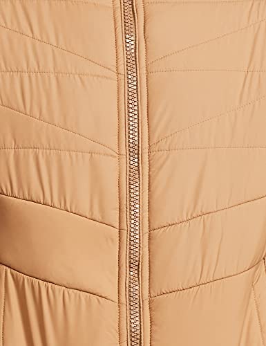 Image of Cazibe Men Men's Jacket