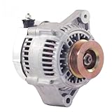 Compatible for TOYOTA 2706011200 2706074160 2706074170 2706074250 Generator Alternator