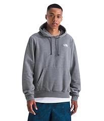 Tnf Mid Grey Heather