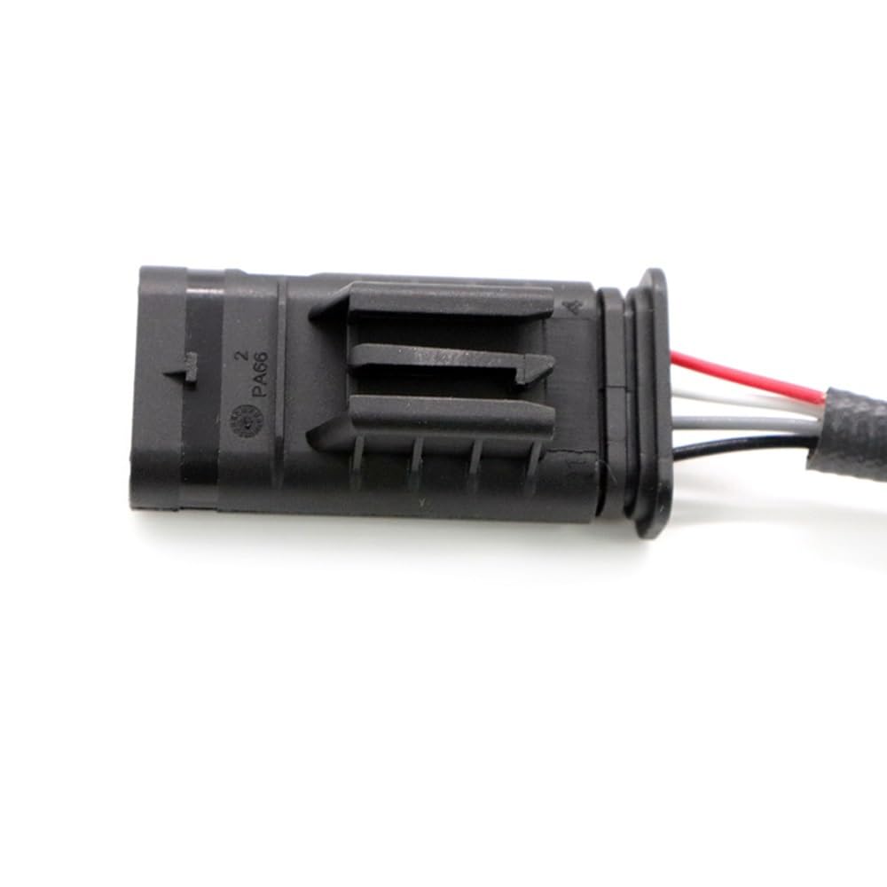 Oxygen Sensor 13628579129 Oxygen Sensor Replacement