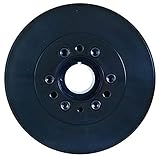 Fluidampr 800111 Fluidampr Chv Big 8Od Ext