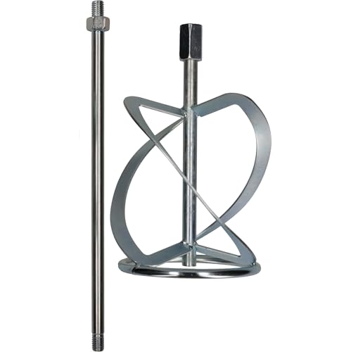 Accessoires professionnels Bosch PRO panier mélangeur M14 durable