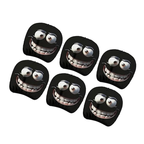 TonxinigVj ʔΊ̎Ԃ̃wbhXgJo[A_炩|GXeAʓIȎԃV[gveN^[AԂԗɍœK