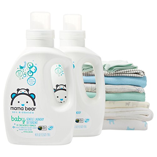 mamaさま専用ページ 4moms MamaRoo Seat Fabric, 1046, Sage