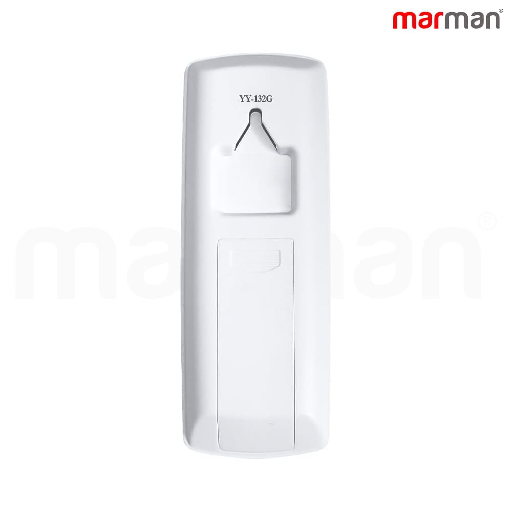 Review Marman® Compatible With Daikin Ac Remote Original Arc484A4 6 Review Marman® Compatible With Daikin Ac Remote Original Arc484A4