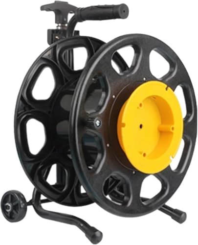 SLLS P[u[[ yPP OΉ h~ Obv ȒP R[hE[vp pr