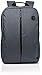 Produktbild HP Essential Rucksack (K0B39AA) für Laptops, Tablets (15,6 Zoll) grau