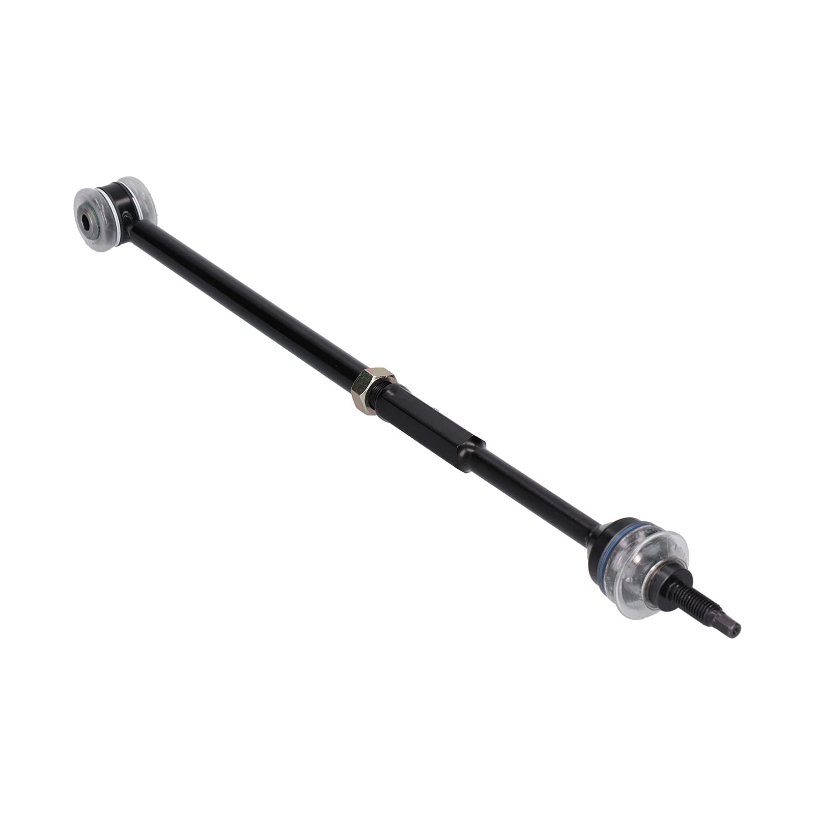 Tie Rod C2D5993 Rear LH and RH Control Arm Fit : Amazon.co.uk  