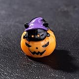 IZDPIBFTA