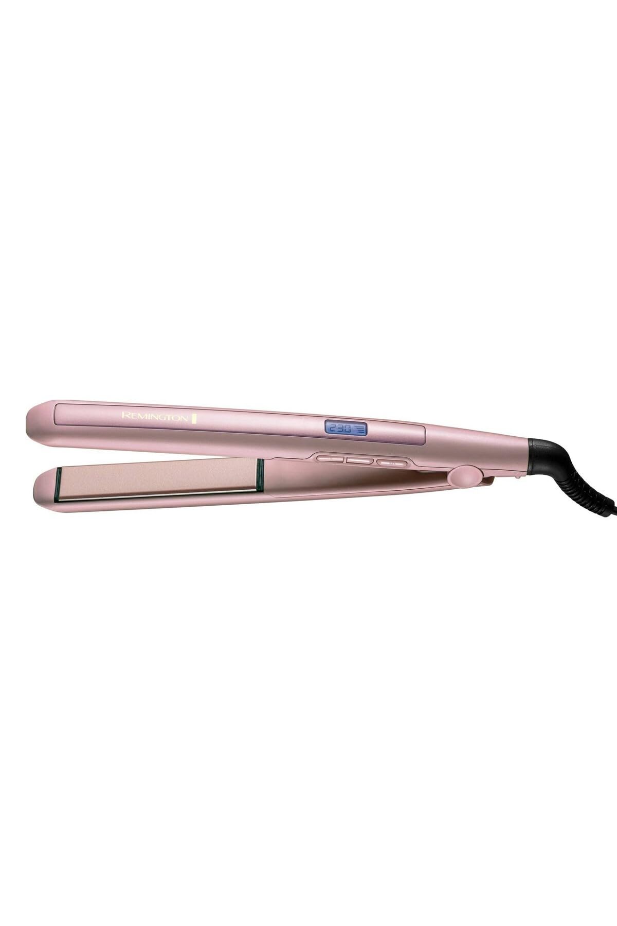 Remington S 5901 Coconut Smooth