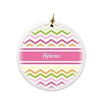 Gold-String inklusive für hängende