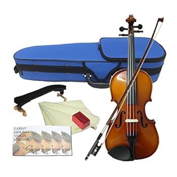 バイオリン　1/8サイズ バイオリン8/1サイズ つかう お値下げ！Suzuki