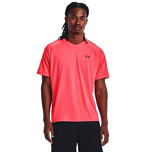 Image of Under Armour Men T-Shirt