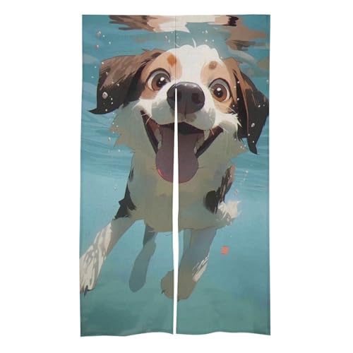 ̂ ډB Ց @\t a  hAJ[e Ԏd؂  HX Ɩp ۉ ȒPt 86cm×143cm [sAi]