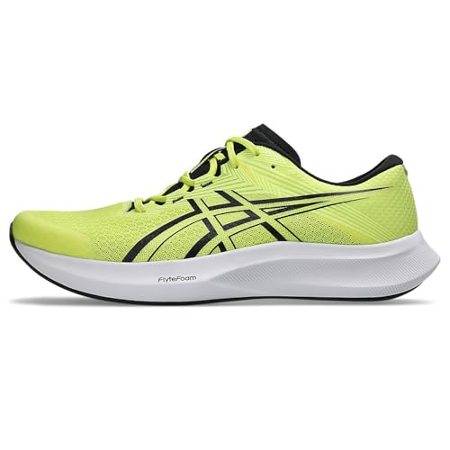 Image of ASICS Mens Hyper Speed 5 Sports Shoes