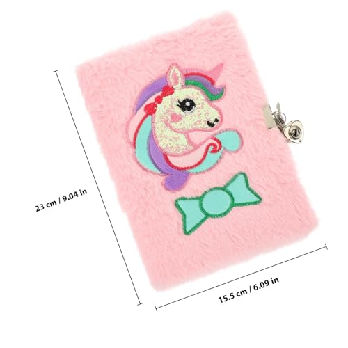 lurrose ӂӂ탍bNt pL wZm[g 閧錮fUC ^ѕ֗ wKv