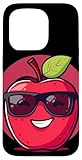 Sunglasses Apple