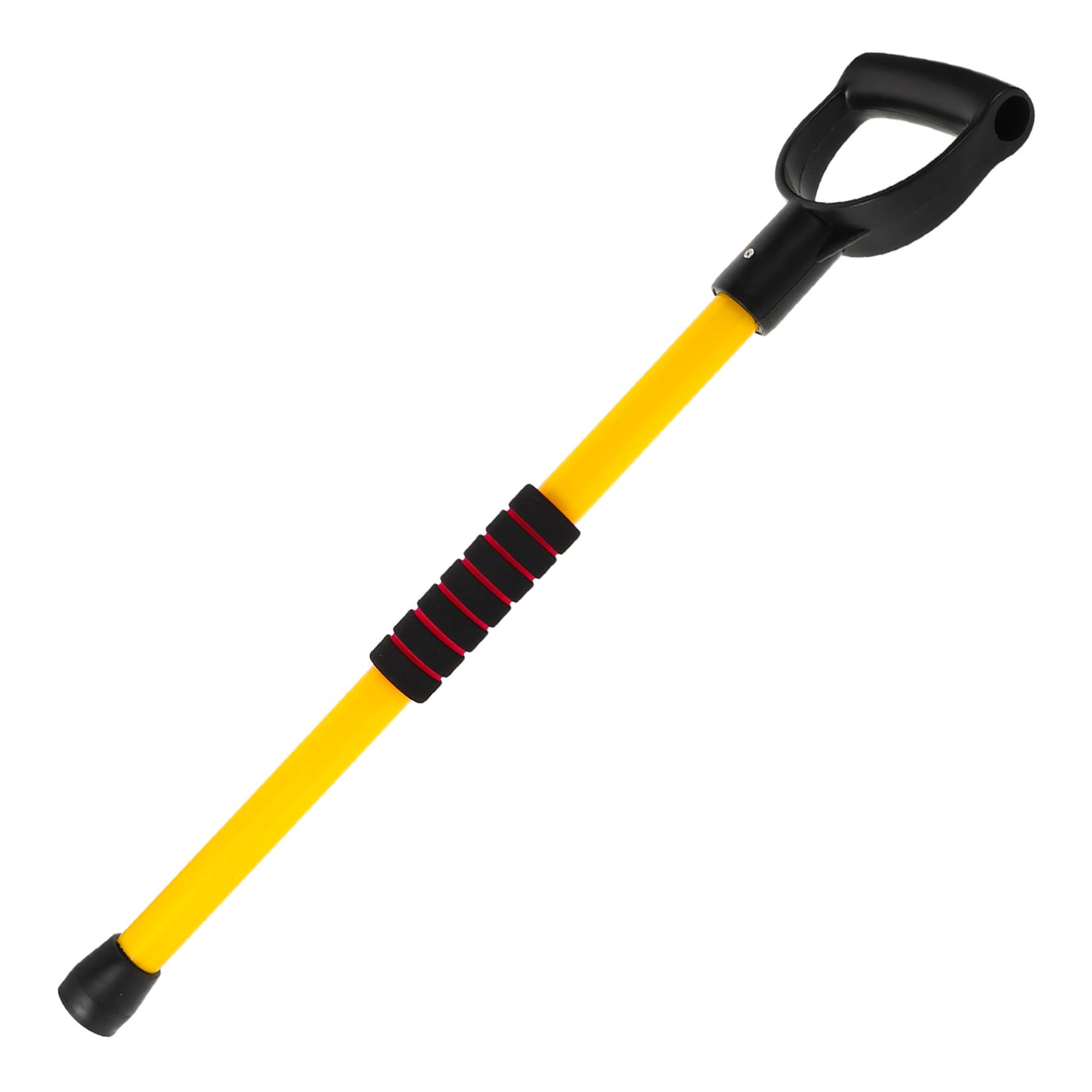 SUPVOX Winter Toys for Kids Snow Sled Paddles Non-Slip Base Easy to Use Outdoor