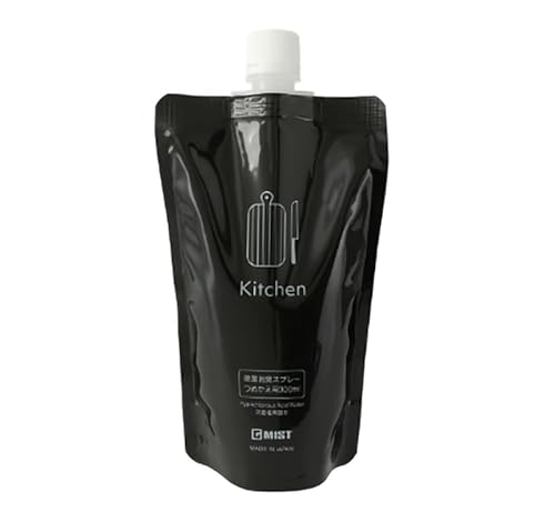 W[~Xg Lb`p ہEL lւp 300mL GRpbN1 ߋEwďC mAR[ VN ܂Ȕ  ٓȂǂ L {