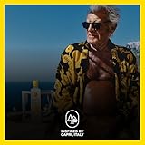 Zoom IMG-2 c roc limonata flavoured vodka Zoom IMG-2 c roc limonata flavoured vodka