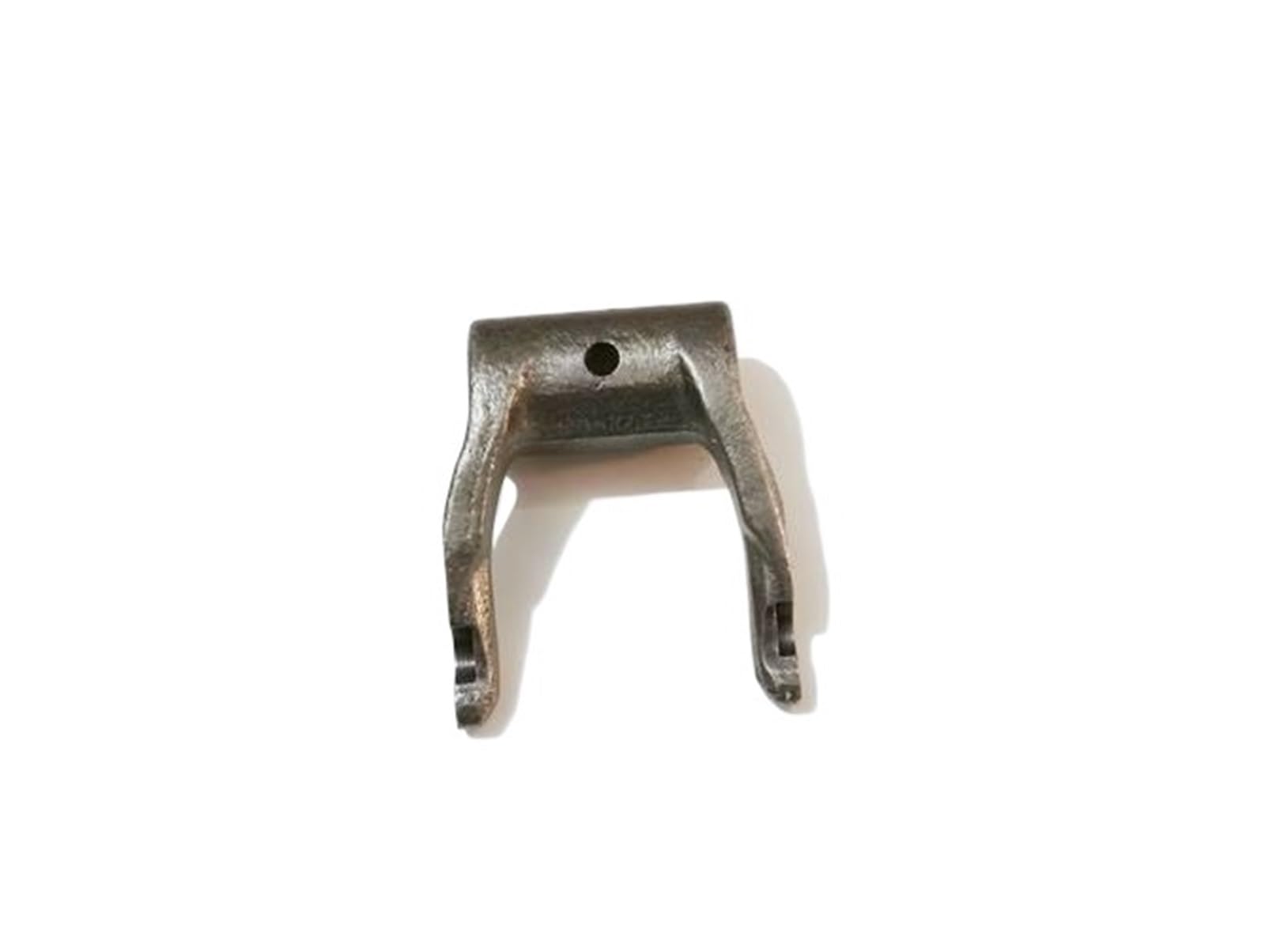 Frizione dell'auto (1 pz) Forcella frizione/bilanciere adatto per SAIC ROEWE 550 750 MG6 1.8T cinese Ricambi auto motore(Fork)