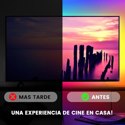 Iluminación Inteligente, Home Improvement Imagen adicional