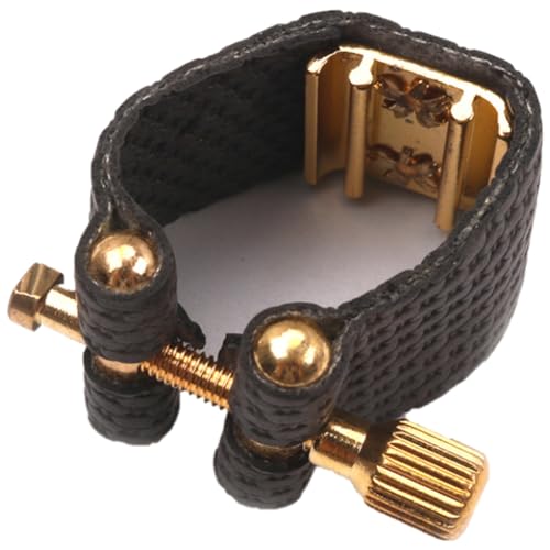 Douehpy AgTbNXpp[c1 TN\tHK`[ANZT[ ubN RpNgt@Xi[ K`[ }EXs[X PUU[+^p[c ubN&S[h