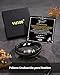 Imagen de VU100 Regalos para Graduacion 2026 Pulsera Hombre Niño Hermano Regalo Graduacion Universidad Regalos Graduación 2026 Pulsera Cuero Hombre Niño Hermano