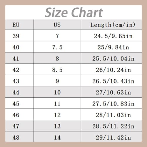 The First Young Shoes Men, Handmade Premium Leather Slip-On Driving Boots Outdoor and Travel2