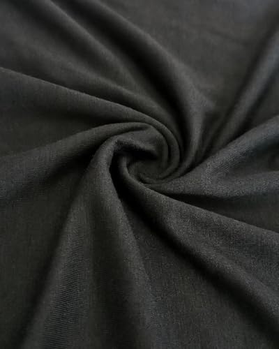 Fensajomon Skull Shirt for Women Tank Top Sleeveless Workout Summer Printed Loose Running T-Shirt Vest4