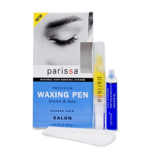 Best Pen For Wax