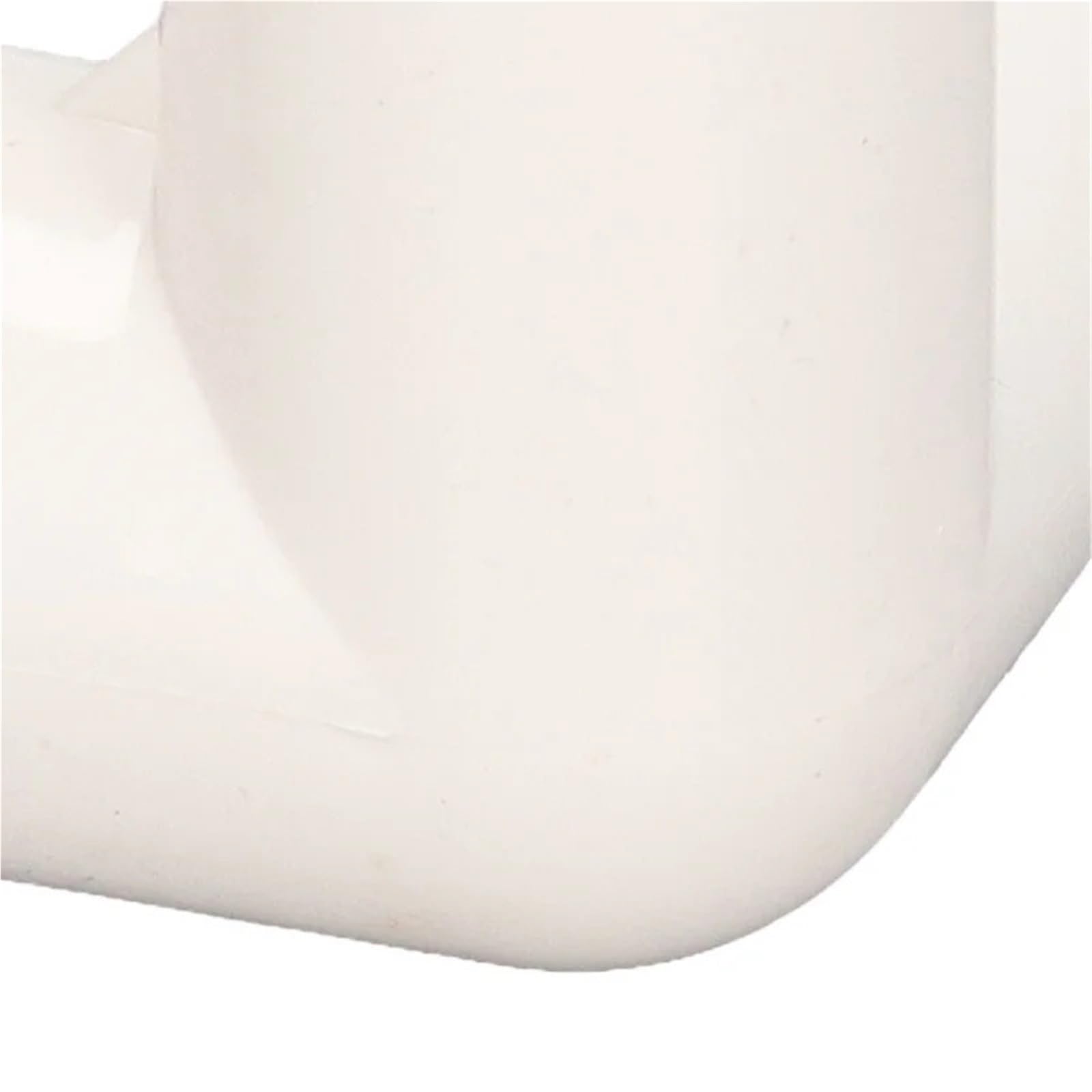 Accesorios PVC De 3 Vías 10 Uds Accesorios de tubería 3 vías Conector en T plástico PVC Esquina Codo 25mm diámetro Interior Blanco