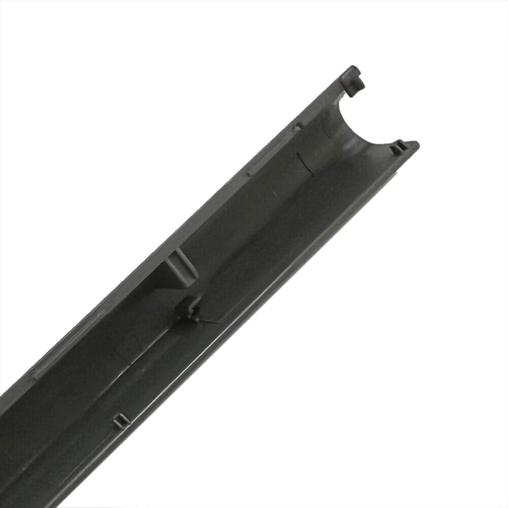 JINTAI LCD Copri Cerniere Cover Hinges Coperchio Copertura per Lenovo ThinkBook 15 G2 ITL 20VE 15 G2 Are 20VG 15 G3 ACL 21A4 5CB1B34807 AP2XE000E00 LCD Hinge Cover Clip Trim Strip cap Case