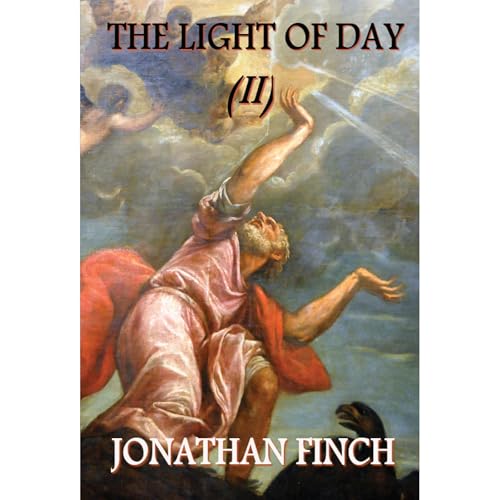 Relish The Most Eye-Opening Full Audiobook Today!