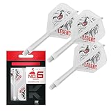 Target Darts
