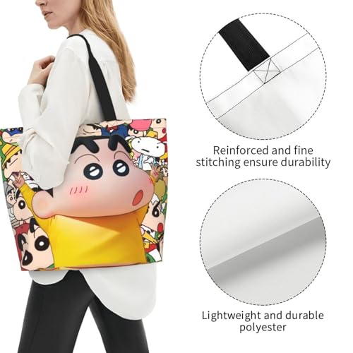 Honkoola] 【ユニセックス】ショルダーバッグ 男女兼用