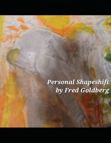 Personal Shapeshift